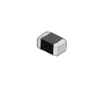 NTC Thermistors - NCP18WF104F3SRB - ODG (Origin Data Global)