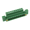 Panel Mount - 1096145 - ODG (Origin Data Global)