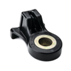 Cable Ties - Holders and Mountings - 151-02102 - ODG (Origin Data Global)