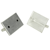 Anti-Static, ESD, Clean Room Accessories - 06850 - ODG (Origin Data Global)
