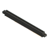 Edgeboard Connectors - 151-887-070-555-807-ND - DigiKey
