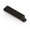 Edgeboard Connectors - 151-896-038-522-212-ND - DigiKey
