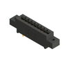 Edgeboard Connectors - 151-887-016-555-802-ND - DigiKey