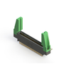 Edgeboard Connectors - 151-395-042-559-888-ND - DigiKey