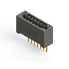 Edgeboard Connectors - 151-396-007-522-101-ND - DigiKey