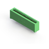 Edgeboard Connectors - 151-342-018-542-101-ND - DigiKey
