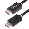Video Cables (DVI, HDMI) - 5214-DP21-3M-DP40-CABLE-ND - DigiKey