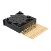 Thumbwheel Switches - CKN9643-ND - DigiKey