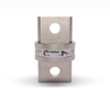 UL Class T Fast-Acting Fuse - JLLN800P - Littelfuse, Inc.