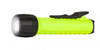 Lights > GatorLite 3C eLED CPO (CL I Div 1) - Image