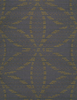 Edo Fabric - 6036/05 - Pollack