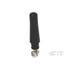 RF Antennas - 994-L000939-01-ND - DigiKey