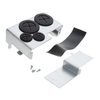 Accessories - 2039-MKM-CBE-ND - DigiKey