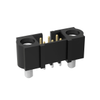 Headers, Male Pins - 952-M80-5090642-ND - DigiKey