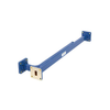 RF Directional Coupler - 6099-PEWCP1008-ND - DigiKey
