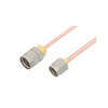 Coaxial Cables (RF) - 6099-PE36531LF-12-ND - DigiKey