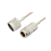 Coaxial Cables (RF) - 6099-PE3986LF-24-ND - DigiKey
