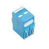 Surge Protection Devices (SPDs) - 281-1351940000-ND - DigiKey