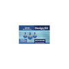 Potentiometer Kits -- H-830-1-ND