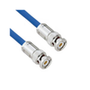 Coaxial Cables (RF) - 5073-LC3MSA00224-24-ND - DigiKey
