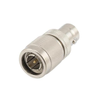 Coaxial Connector (RF) Adapters - 5073-LCAD9803-ND - DigiKey