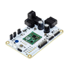Evaluation and Demonstration Boards and Kits - 175-TMCM-1290-EVAL-ND - DigiKey