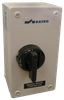 Motor Disconnect Switches -- KET245UL - Image