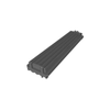 Arrays, Edge Type, Mezzanine (Board to Board) -- 0459704215-ND - Image