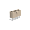 Headers, Male Pins - 664-G87MP122202CHR-ND - DigiKey
