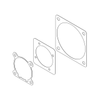 Accessories - 2171-EADS-F-D80-140A-ND - DigiKey