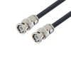 Coaxial Cables (RF) - 6099-PE3C0989-24-ND - DigiKey