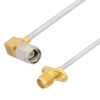 Coaxial Cables (RF) - 5328-FMCA3075-12-ND - DigiKey
