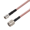 Coaxial Cables (RF) - 5328-FMCA3203-48-ND - DigiKey