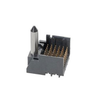 Specialized - 0761653307-ND - DigiKey