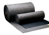 Spill Absorbents - 6113051 - RS Components, Ltd.