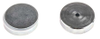 Neodymium Magnets - 8735016 - RS Components, Ltd.