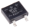 Bridge Rectifiers - 8148800P - RS Components, Ltd.