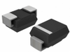 TVS Diodes - 2445206 - RS Components, Ltd.