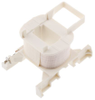 Contactor Accessories - 6098255 - RS Components, Ltd.
