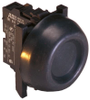 Push Button Switches - 4807990 - RS Components, Ltd.