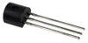 Bipolar Transistors -- 1241366 - Image