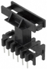 Transformer Accessories - 1253623 - RS Components, Ltd.