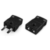 Sensor Accessories - 2623147 - RS Components, Ltd.