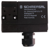 Solenoid Interlock Switches - 7418691 - RS Components, Ltd.