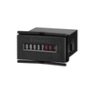 Counter ICs - 2971055 - RS Components, Ltd.