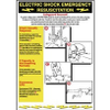Safety Labels - 146416 - RS Components, Ltd.