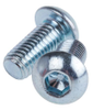Socket Screws - 8229243 - RS Components, Ltd.