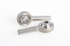 Rod Ends -- 1856521 - Image