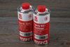 Potting Compounds -- 1991468 - Image