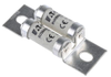 Tag Fuses - 1569049 - RS Components, Ltd.